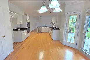 [Address not provided], Sugar Hill, GA 30518 - Photo 15