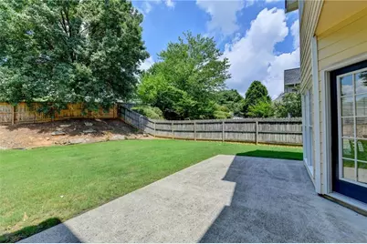 4665 Allison Drive, Sugar Hill, GA 30518 - Photo 43