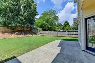 [Address not provided], Sugar Hill, GA 30518 - Photo 43