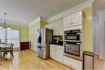 4665 Allison Drive, Sugar Hill, GA 30518 - Photo 27