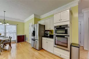 4665 Allison Dr, Sugar Hill, GA 30518 - Photo 27
