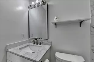 4665 Allison Dr, Sugar Hill, GA 30518 - Photo 31