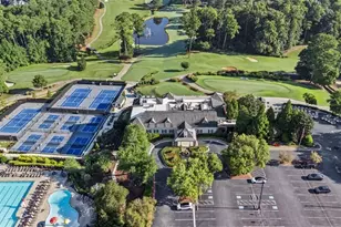 575 Indian Hills Pkwy NE, Marietta, GA 30068 - Photo 139