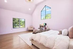 575 Indian Hills Pkwy NE, Marietta, GA 30068 - Photo 81