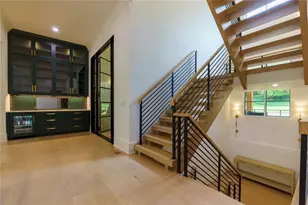 575 Indian Hills Pkwy NE, Marietta, GA 30068 - Photo 19