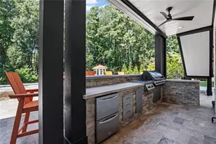 575 Indian Hills Pkwy NE, Marietta, GA 30068 - Photo 111