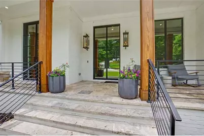 575 Indian Hills Parkway NE, Marietta, GA 30068 - Photo 13