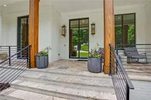 575 Indian Hills Pkwy NE, Marietta, GA 30068 - Photo 13