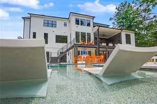 575 Indian Hills Pkwy NE, Marietta, GA 30068 - Photo 79