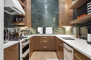 575 Indian Hills Pkwy NE, Marietta, GA 30068 - Photo 41