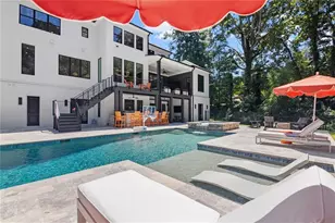575 Indian Hills Pkwy NE, Marietta, GA 30068 - Photo 107