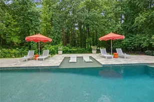 575 Indian Hills Pkwy NE, Marietta, GA 30068 - Photo 75