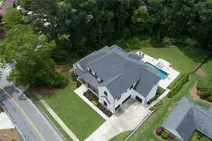 575 Indian Hills Pkwy NE, Marietta, GA 30068 - Photo 9