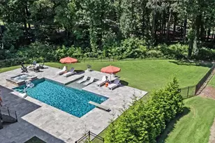 575 Indian Hills Pkwy NE, Marietta, GA 30068 - Photo 119