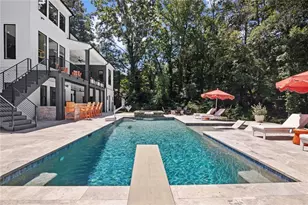575 Indian Hills Pkwy NE, Marietta, GA 30068 - Photo 109