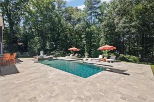 575 Indian Hills Pkwy NE, Marietta, GA 30068 - Photo 117