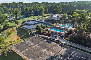 575 Indian Hills Pkwy NE, Marietta, GA 30068 - Photo 151