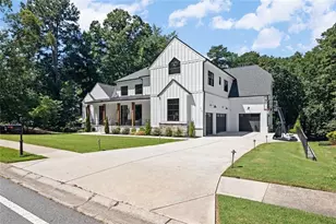 575 Indian Hills Pkwy NE, Marietta, GA 30068 - Photo 11