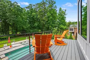 575 Indian Hills Pkwy NE, Marietta, GA 30068 - Photo 29