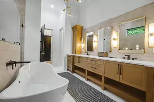 575 Indian Hills Pkwy NE, Marietta, GA 30068 - Photo 53