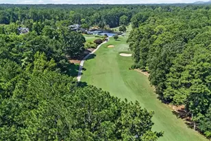 575 Indian Hills Pkwy NE, Marietta, GA 30068 - Photo 159