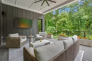 575 Indian Hills Pkwy NE, Marietta, GA 30068 - Photo 5