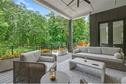 575 Indian Hills Parkway NE, Marietta, GA 30068 - Photo 27