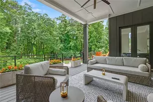 575 Indian Hills Pkwy NE, Marietta, GA 30068 - Photo 27