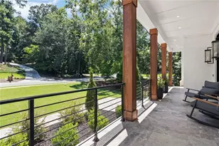 575 Indian Hills Pkwy NE, Marietta, GA 30068 - Photo 13