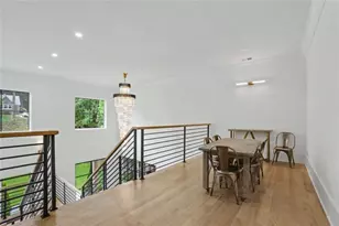 575 Indian Hills Pkwy NE, Marietta, GA 30068 - Photo 89