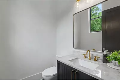 575 Indian Hills Parkway NE, Marietta, GA 30068 - Photo 43