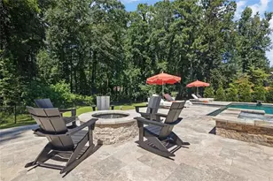 575 Indian Hills Pkwy NE, Marietta, GA 30068 - Photo 113