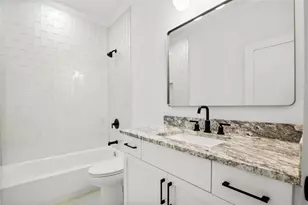 575 Indian Hills Pkwy NE, Marietta, GA 30068 - Photo 73