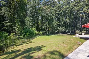 575 Indian Hills Pkwy NE, Marietta, GA 30068 - Photo 115