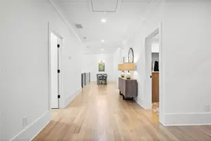 575 Indian Hills Pkwy NE, Marietta, GA 30068 - Photo 69
