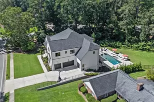 575 Indian Hills Pkwy NE, Marietta, GA 30068 - Photo 123