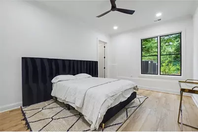575 Indian Hills Parkway NE, Marietta, GA 30068 - Photo 69