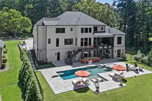 575 Indian Hills Pkwy NE, Marietta, GA 30068 - Photo 1