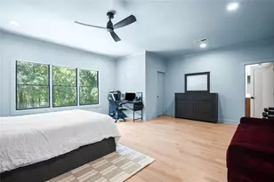 575 Indian Hills Pkwy NE, Marietta, GA 30068 - Photo 77