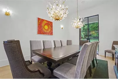 575 Indian Hills Parkway NE, Marietta, GA 30068 - Photo 21