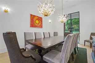 575 Indian Hills Pkwy NE, Marietta, GA 30068 - Photo 21