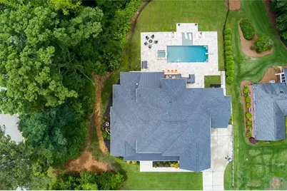 575 Indian Hills Parkway NE, Marietta, GA 30068 - Photo 7