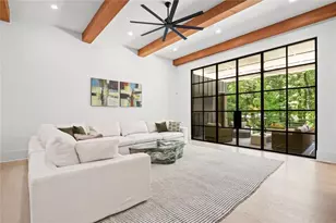 575 Indian Hills Pkwy NE, Marietta, GA 30068 - Photo 23