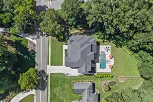 575 Indian Hills Pkwy NE, Marietta, GA 30068 - Photo 121