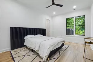 575 Indian Hills Pkwy NE, Marietta, GA 30068 - Photo 69