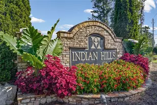 575 Indian Hills Pkwy NE, Marietta, GA 30068 - Photo 131
