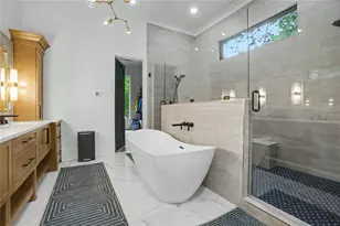 575 Indian Hills Pkwy NE, Marietta, GA 30068 - Photo 7