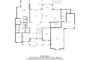 575 Indian Hills Pkwy NE, Marietta, GA 30068 - Photo 167