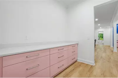 575 Indian Hills Parkway NE, Marietta, GA 30068 - Photo 67