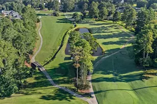 575 Indian Hills Pkwy NE, Marietta, GA 30068 - Photo 143